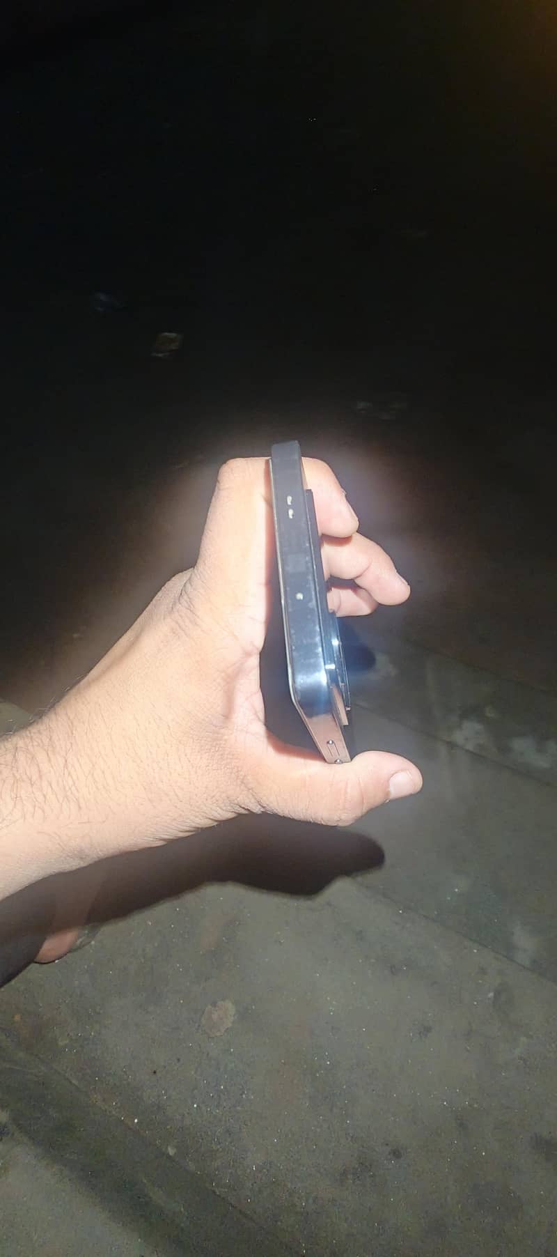 Infinix Note 40 2