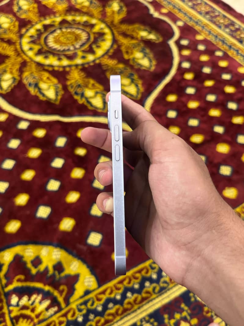 Apple iPhone 14 0