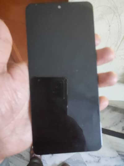 redmi note 10 po genuine panel