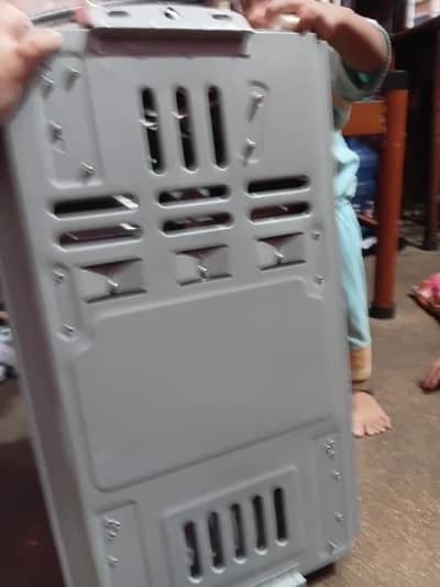 gas wala geyser hai