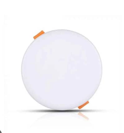 Killoan Global LED lights
