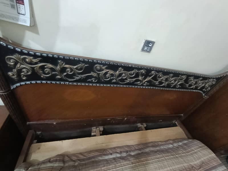 Bedroom set 0
