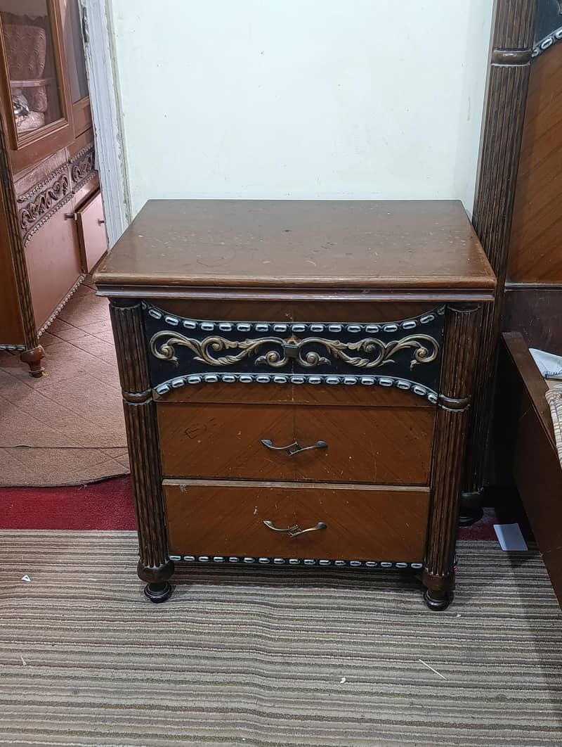 Bedroom set 3