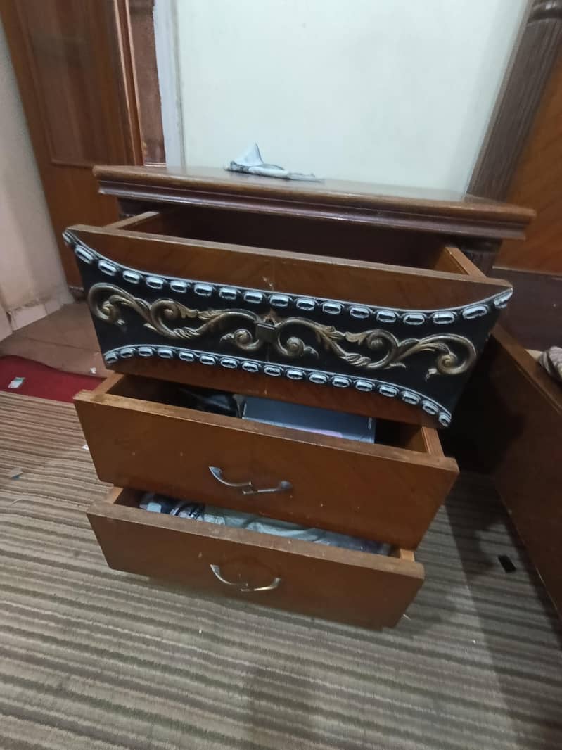 Bedroom set 6