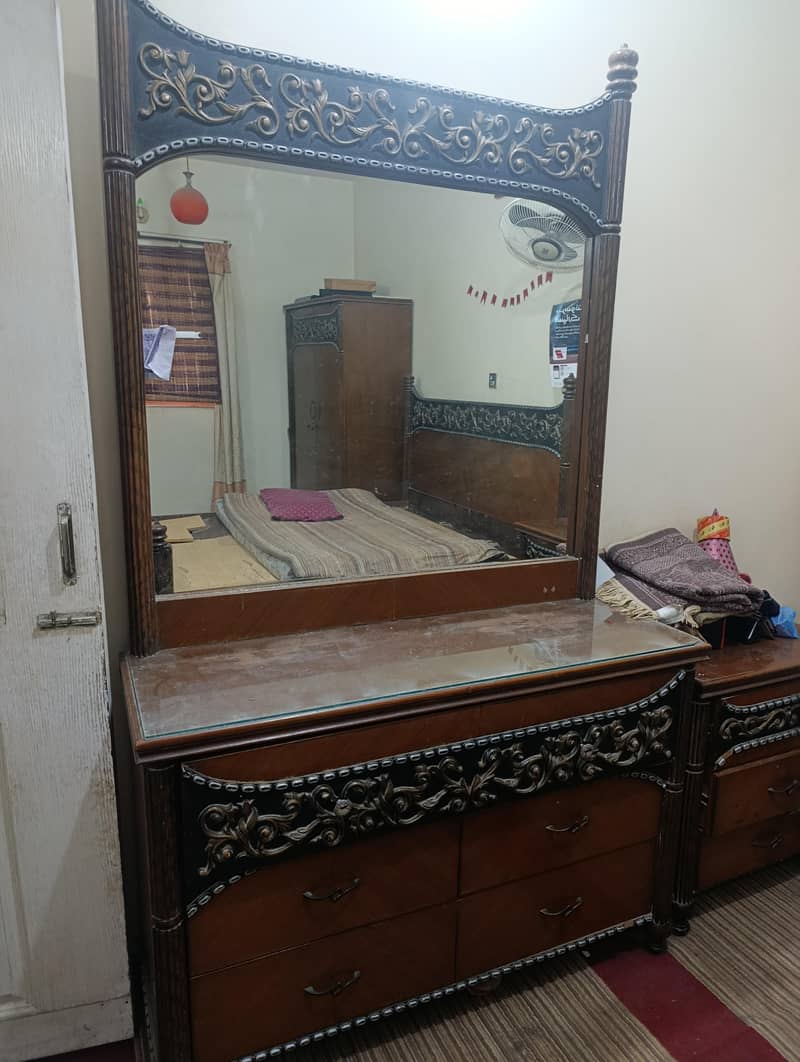 Bedroom set 7