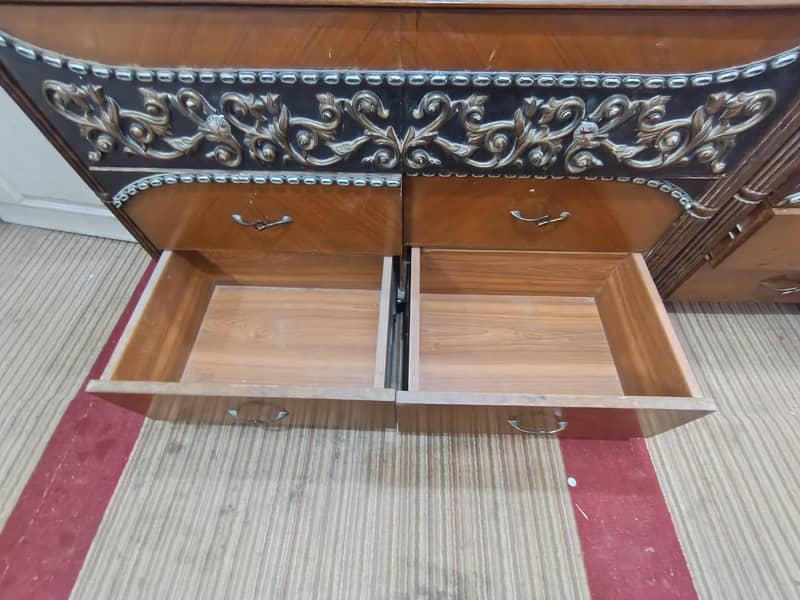 Bedroom set 8