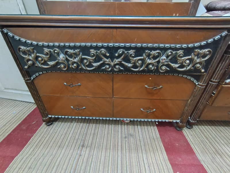 Bedroom set 9