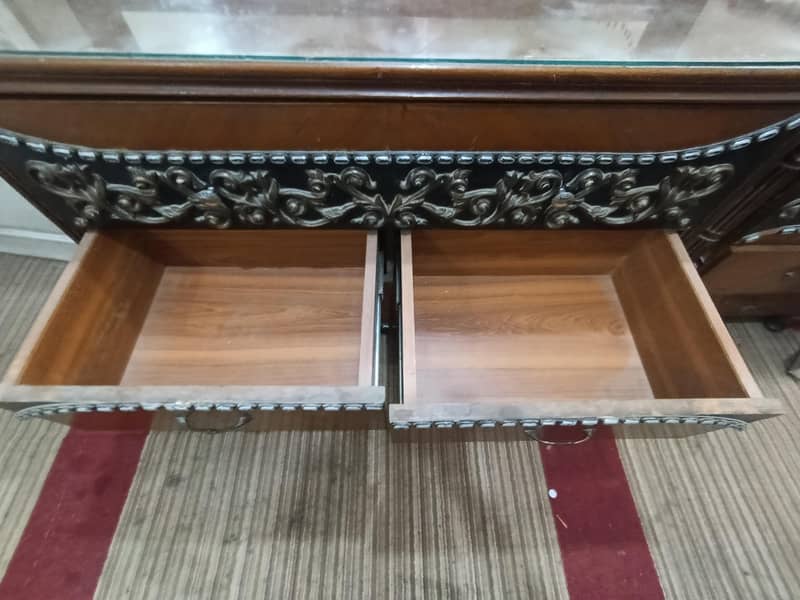 Bedroom set 10