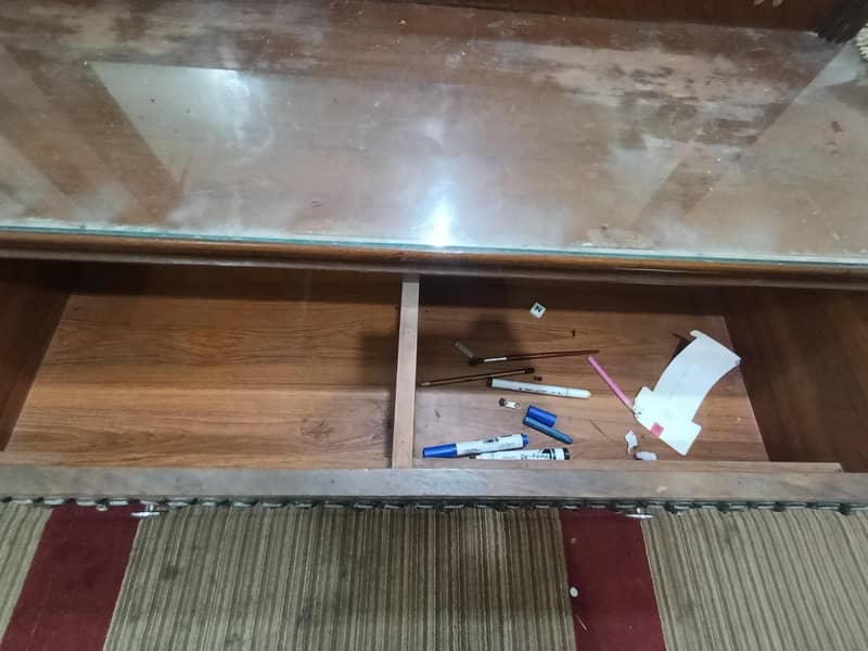 Bedroom set 11