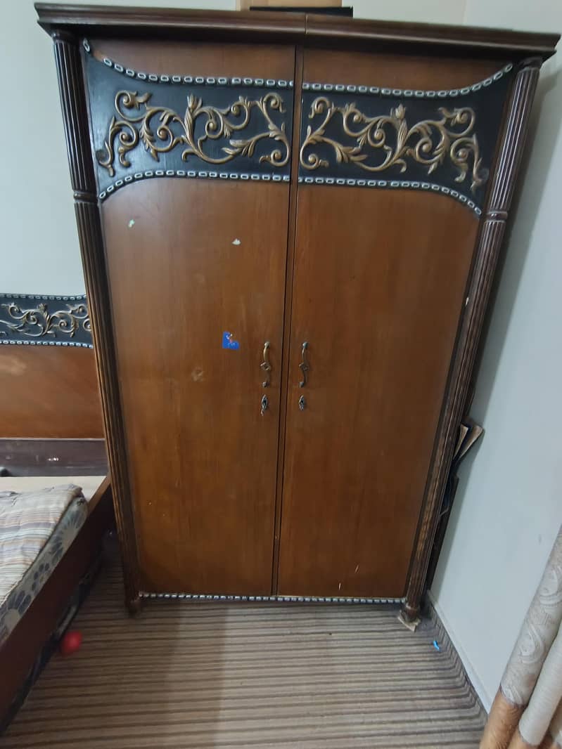Bedroom set 12