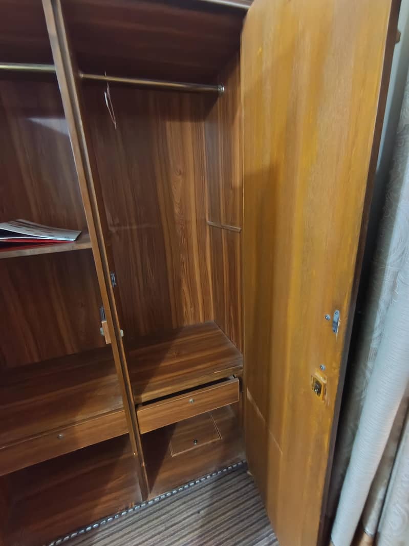 Bedroom set 13