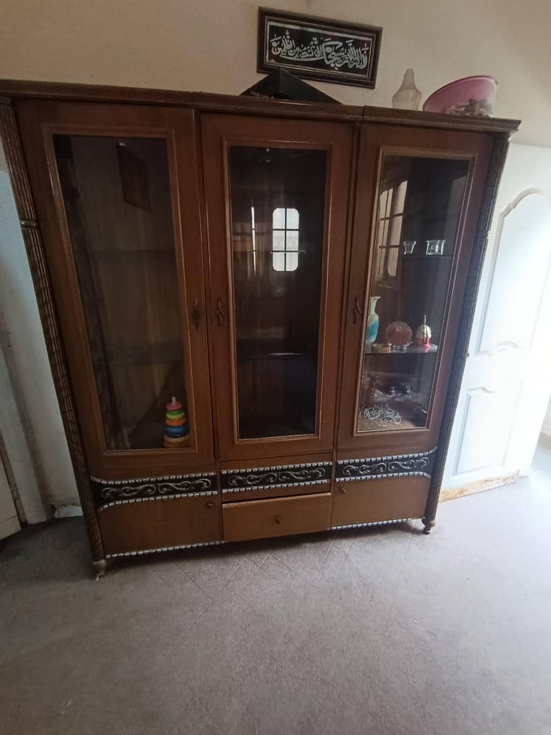 Bedroom set 14