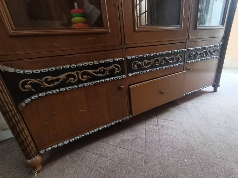 Bedroom set 15