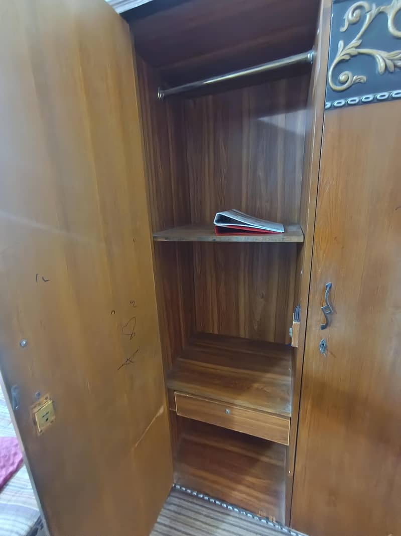 Bedroom set 16