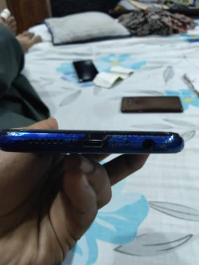 OPPO F9