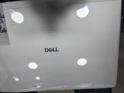 Dell Pro 14 Plus - Core Ultra 7 - 16GB DDR5 - 512GB Nvme