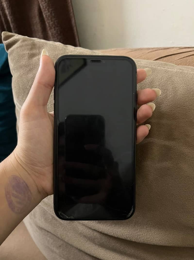 Iphone 11 1