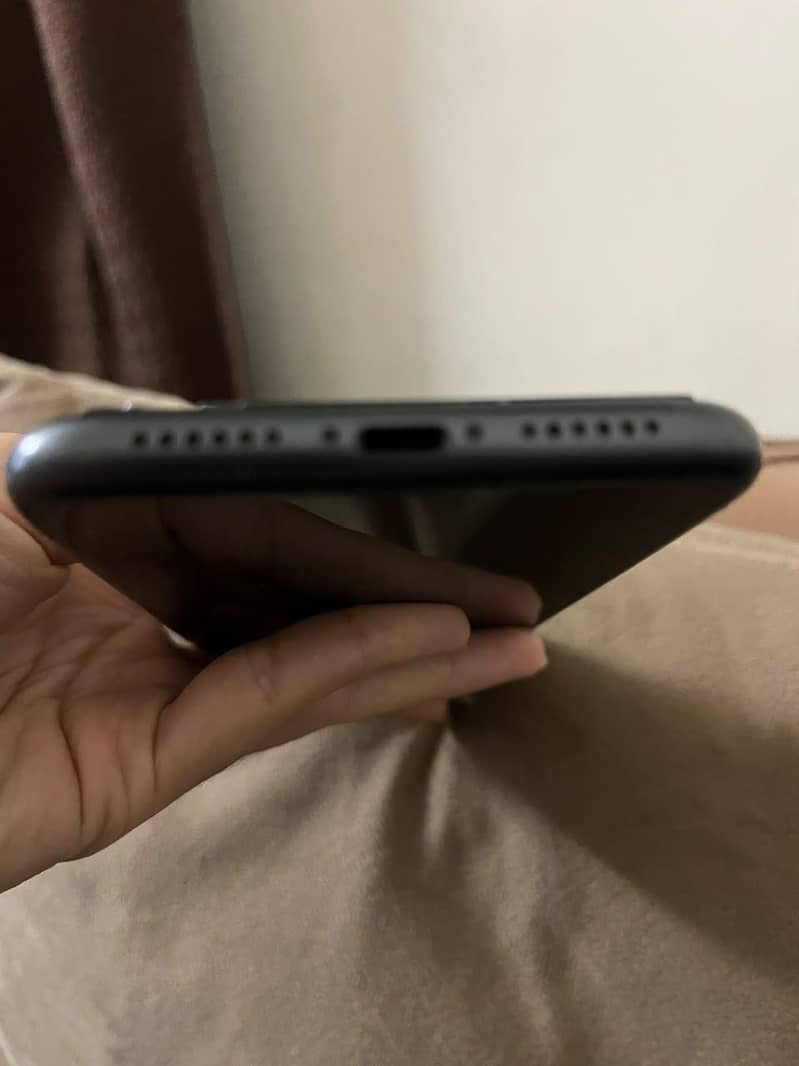 Iphone 11 2