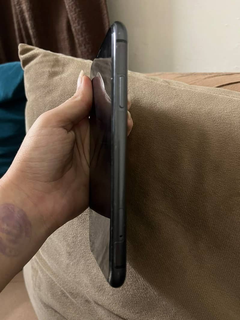 Iphone 11 3