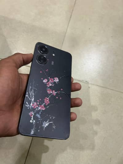 Xiaomi Redmi 13c Sale or Exchange