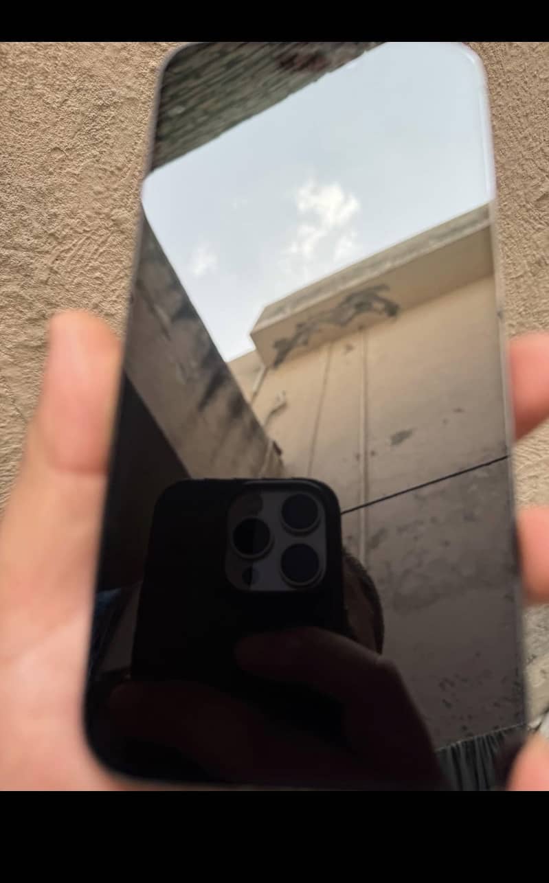 Iphone 14 pro 1