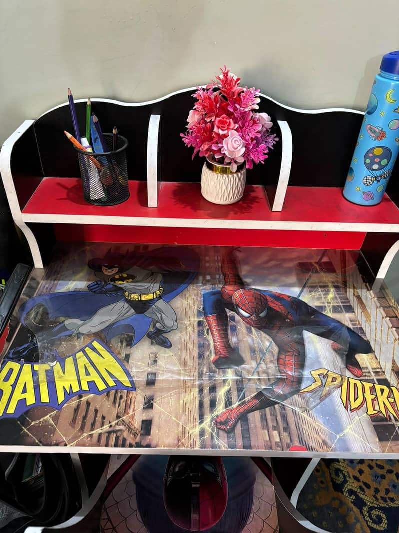 kids study table 3