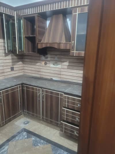 6marla ground floor house available for rent Islamabad