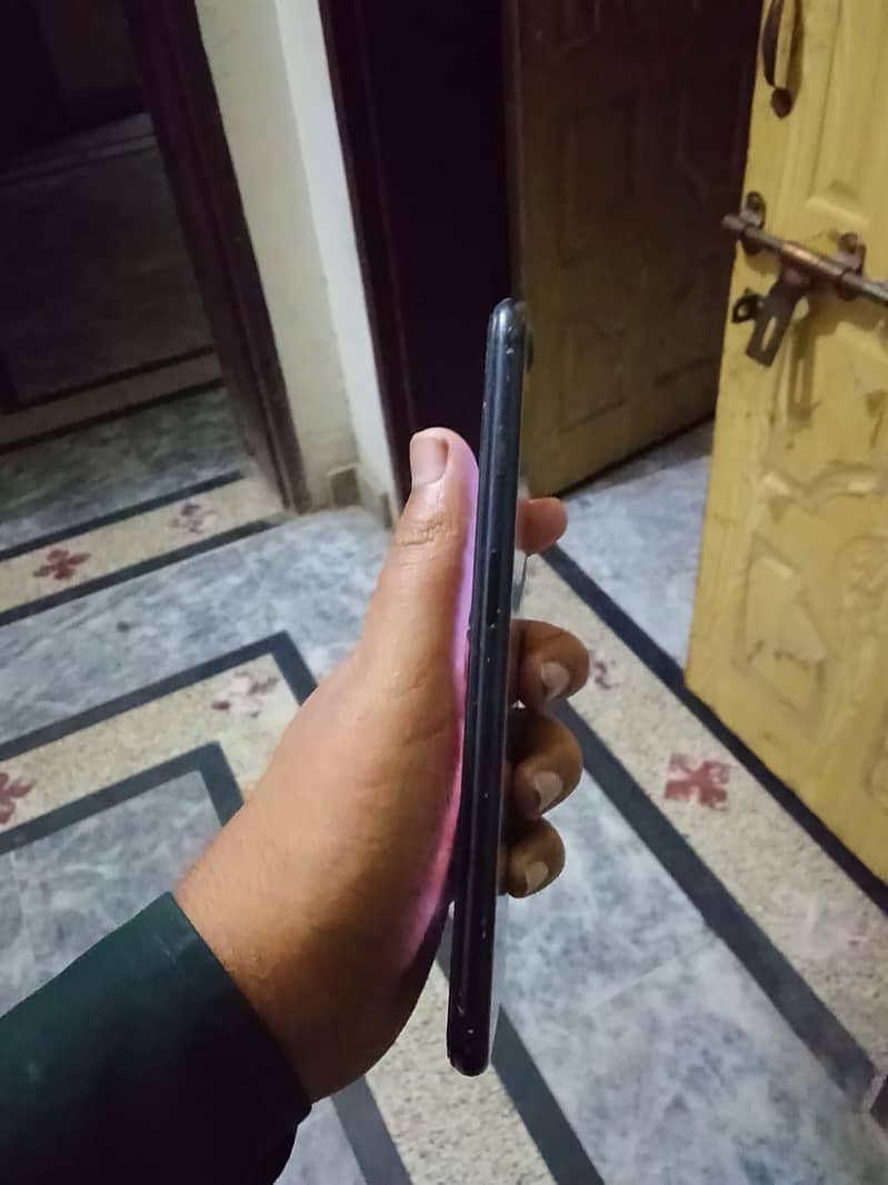 iPhone 7plus 2