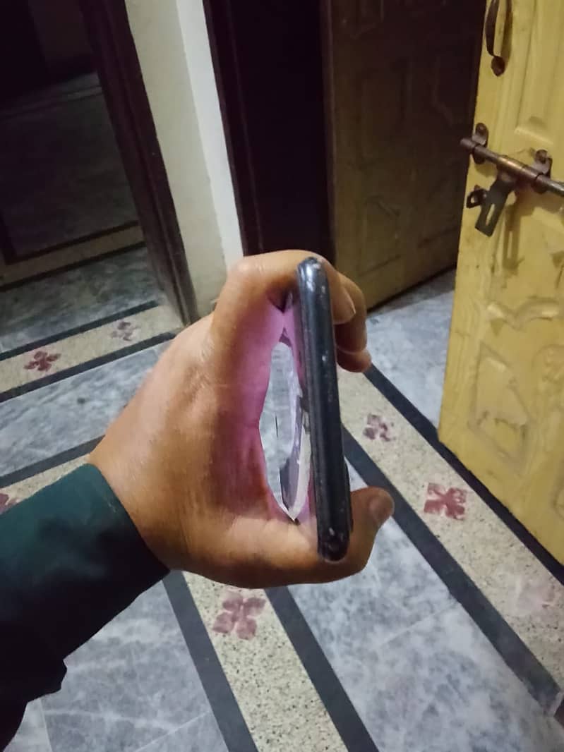 iPhone 7plus 3
