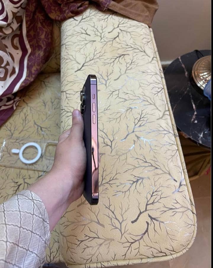Iphone 14 0