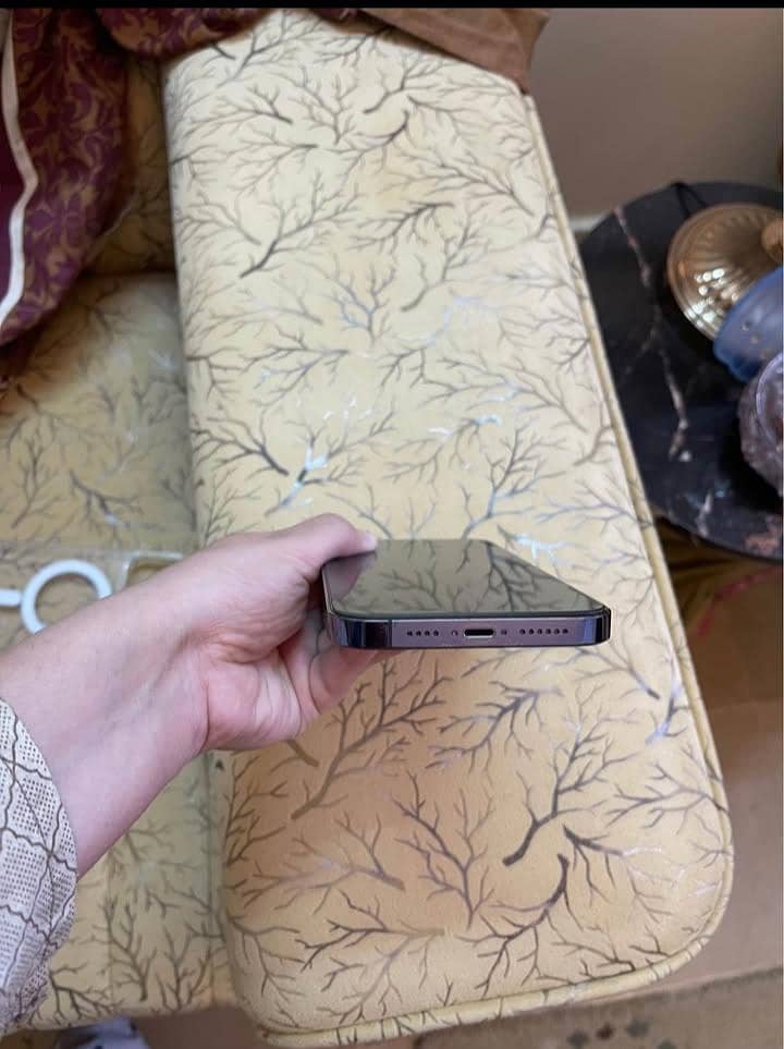 Iphone 14 1