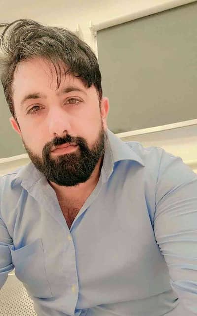 Abeer