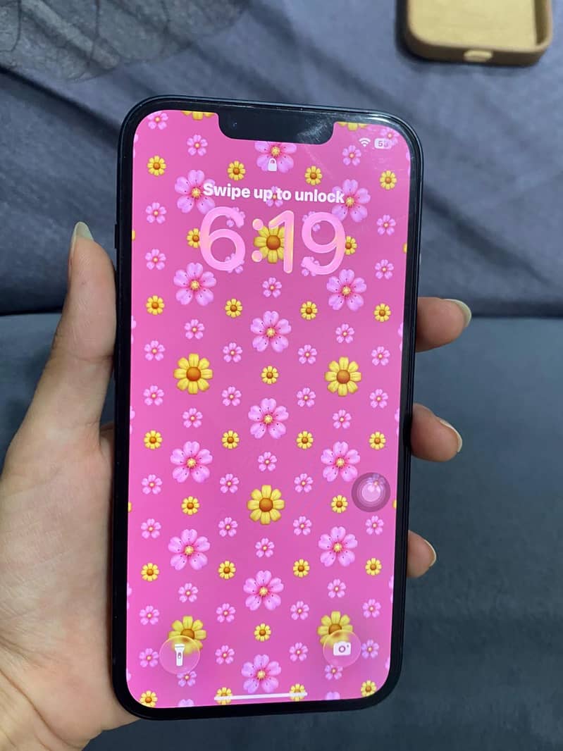 Apple iPhone 14 0