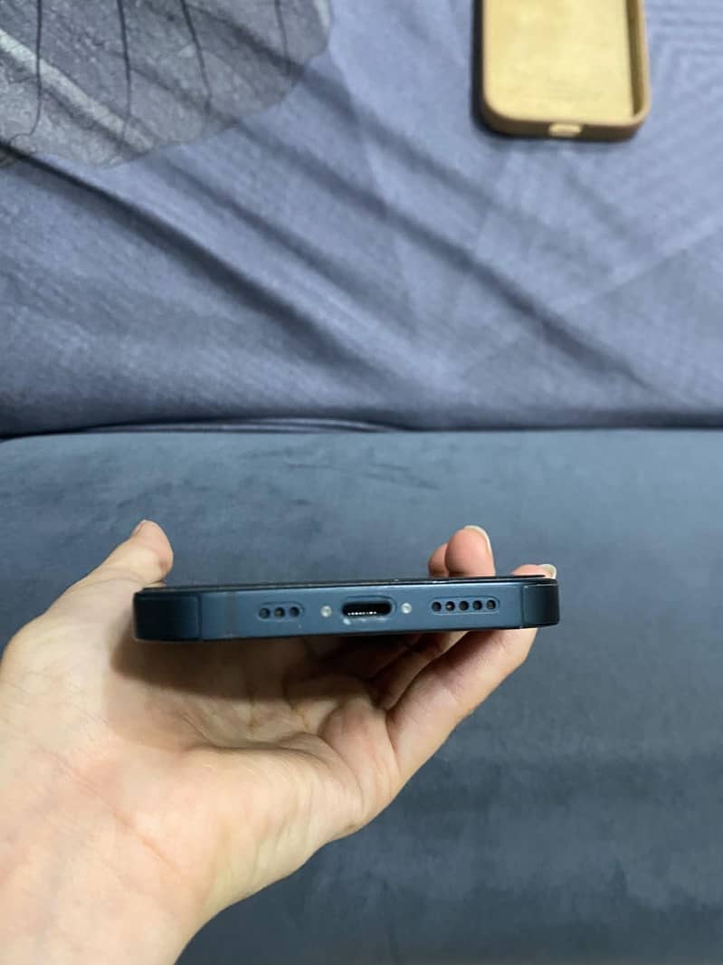 Apple iPhone 14 1