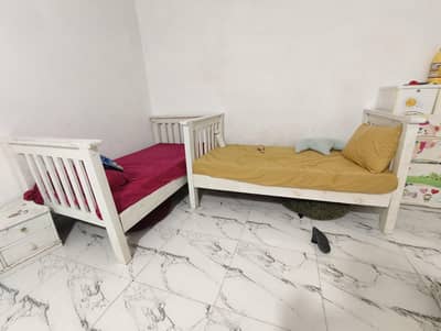 kids beds