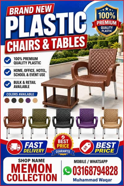 CHAIRS AND TABLES WHOLE-SALER HYDERABAD