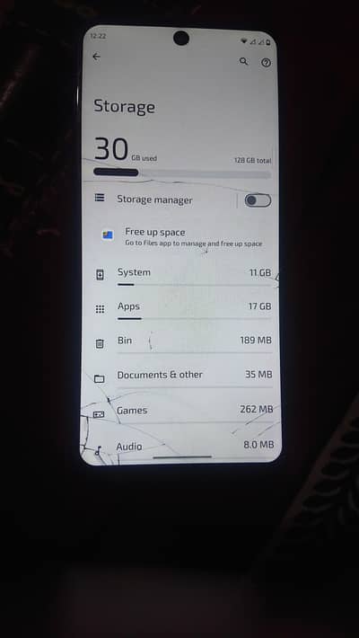 Motorola Moto G53 5g non pta exchange with pta mobile