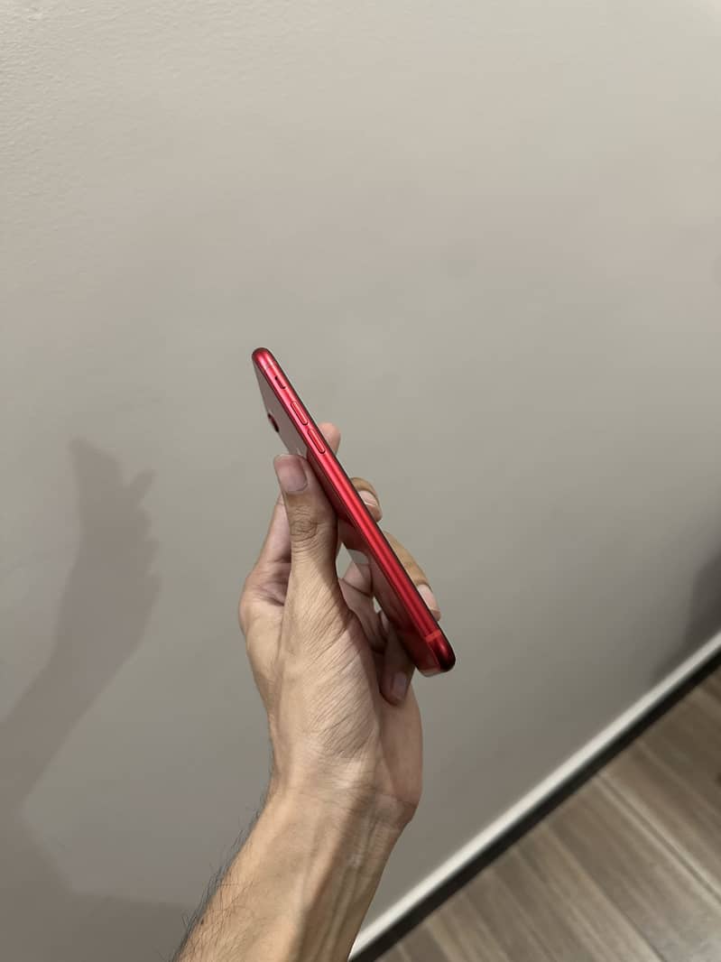 iPhone 8 Bypass 0