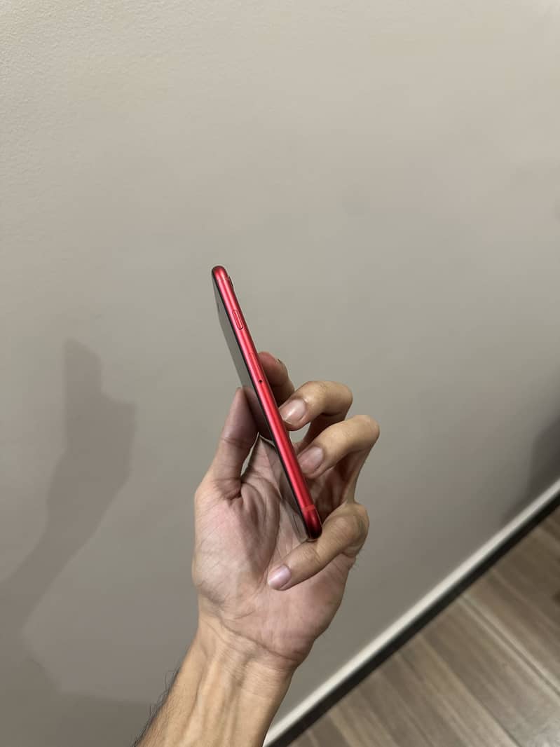 iPhone 8 Bypass 2