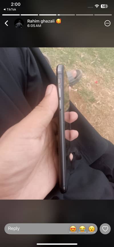 Apple iPhone XS Max