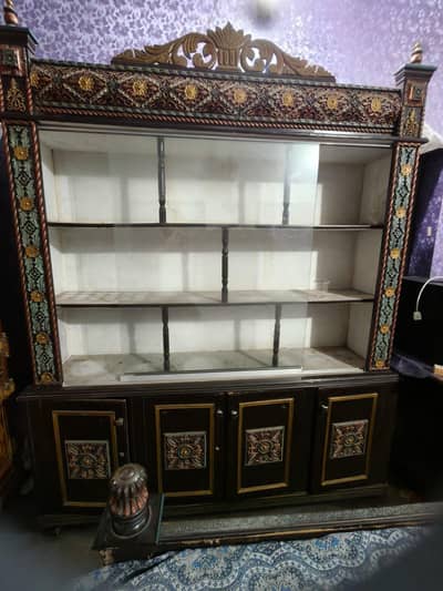 Bedroom set Furniture