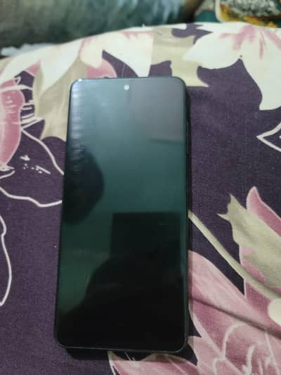 Poco X3 pro 8gb 256gb