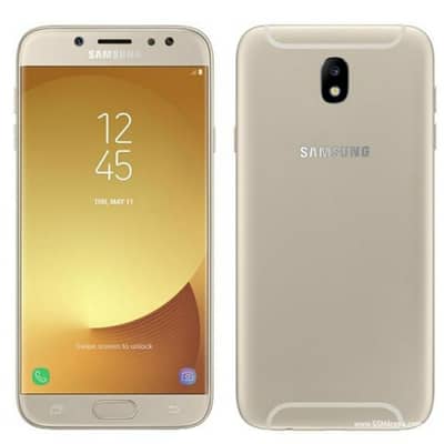 Samsung Mobile J7 Pro