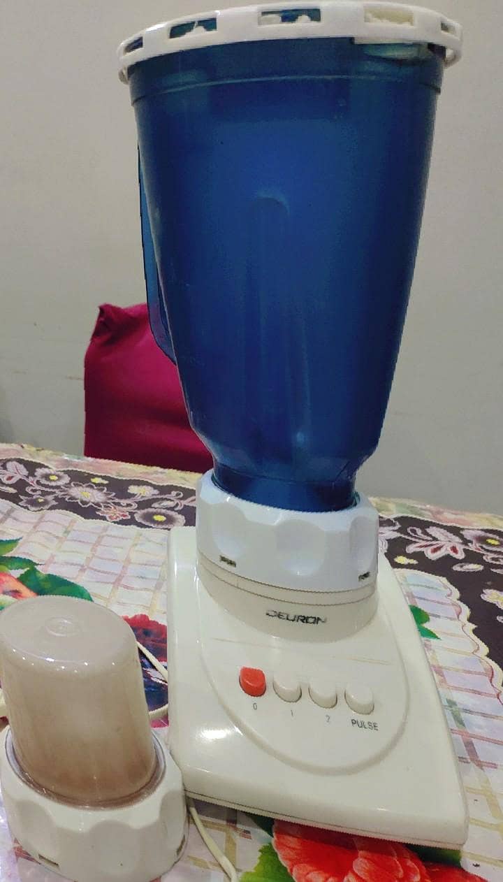 juicer machine 0