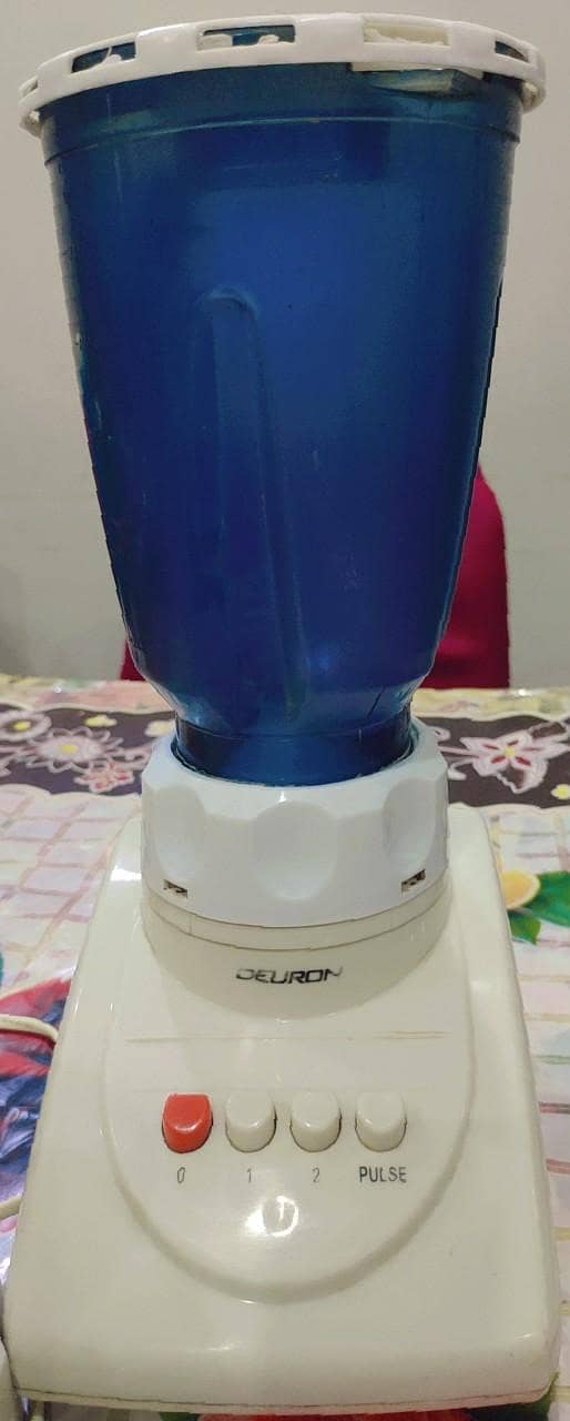 juicer machine 3