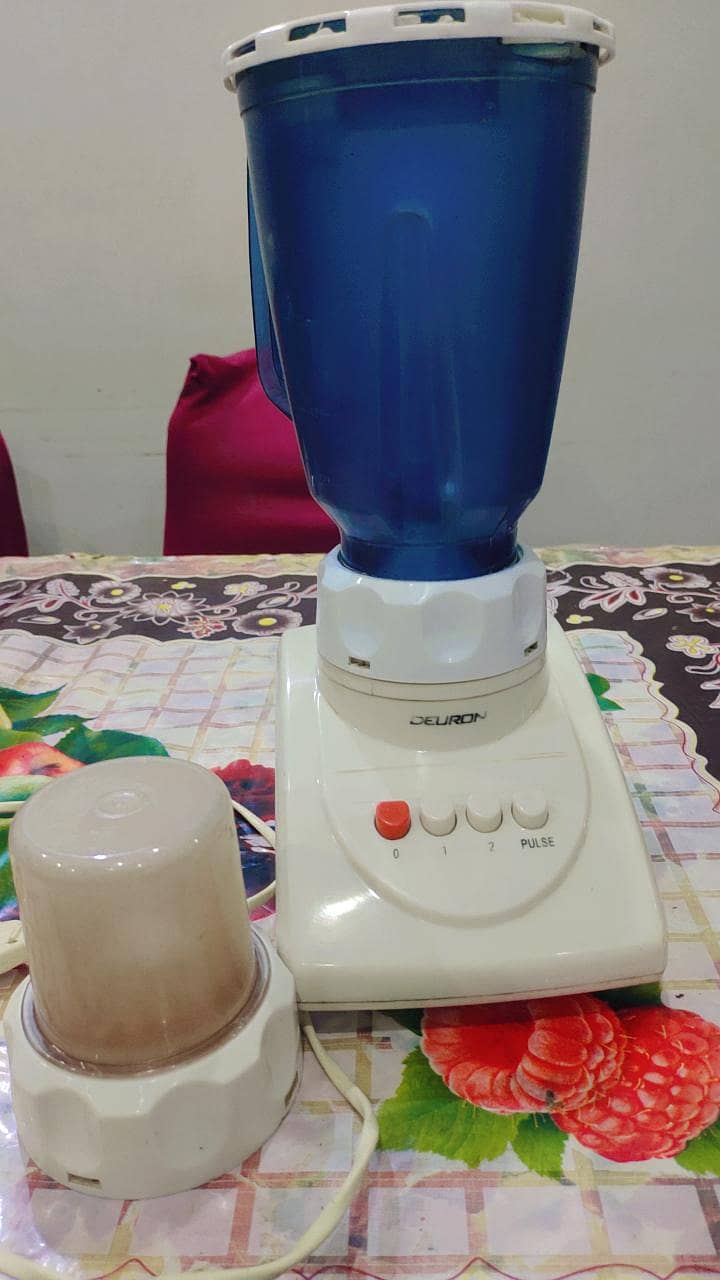 juicer machine 5