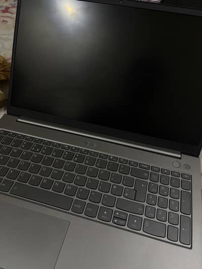 Lenovo thinkbook 15 G2 ITL (NEW)