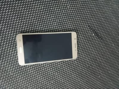 Samsung Mobile J7 (2016)+ With Charger For Sale 2/16