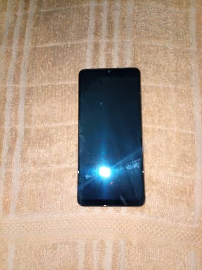 One Plus 7T