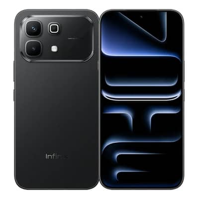 Infinix Other Model